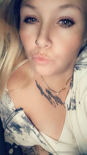 blondebrandy269