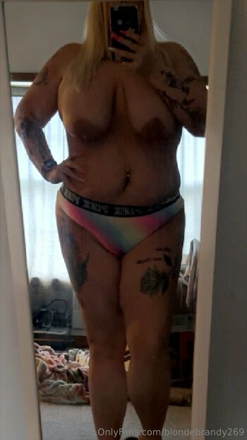 blondebrandy269
