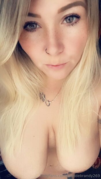 blondebrandy269