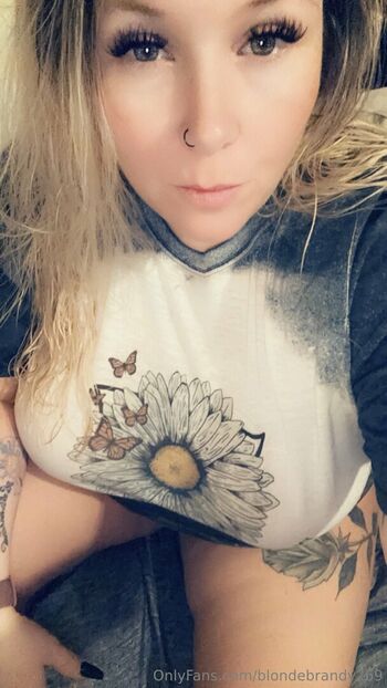 blondebrandy269