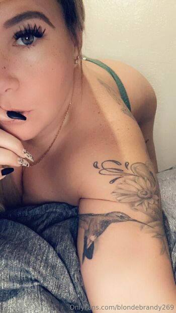 blondebrandy269