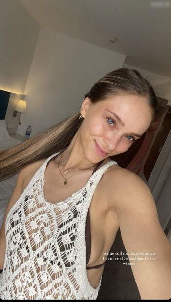 blondegermanx