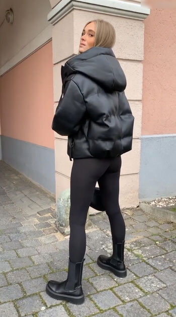 blondegermanx