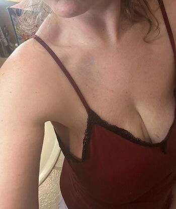 blondegymqueen420