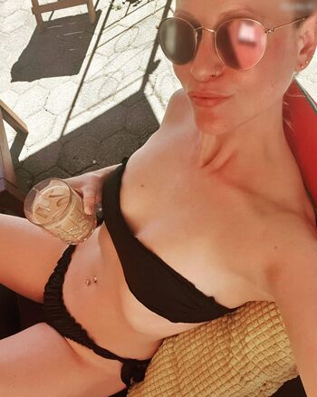 Blondehexe