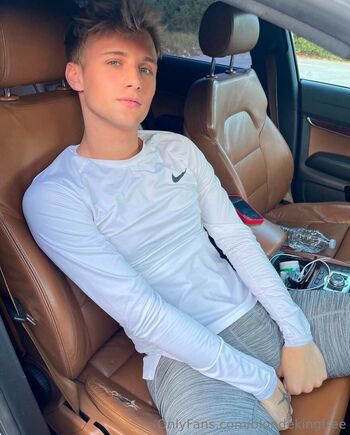 blondekingfree