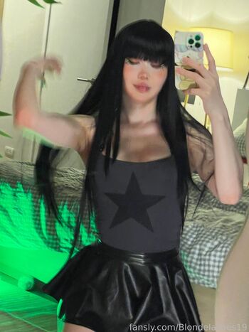 blondelashes19