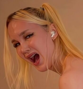 blondelashes19