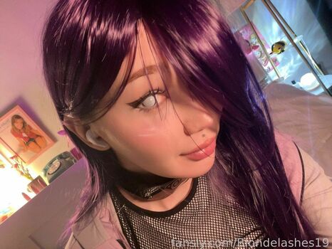 blondelashes19