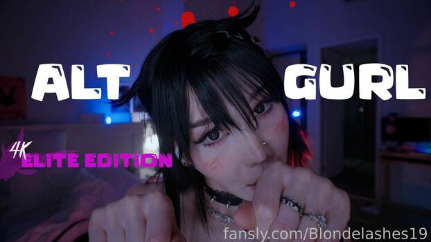 blondelashes19