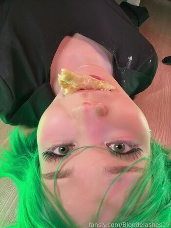 blondelashes19