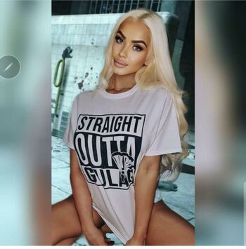 blondexbombx