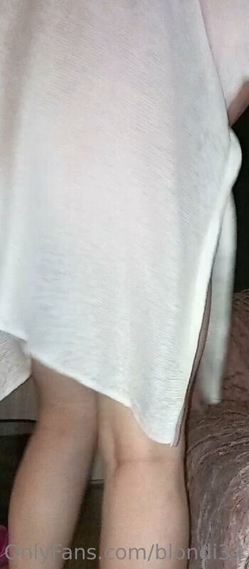 blondi34