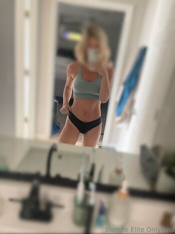 blondie_elite