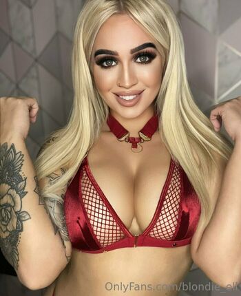 blondie_ell