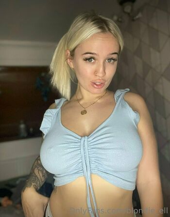 blondie_ell