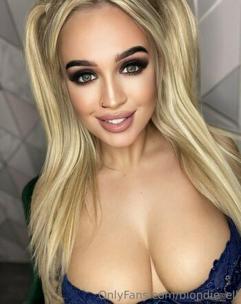 blondie_ell