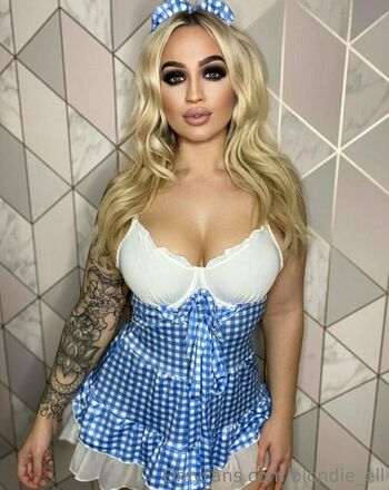 blondie_ell