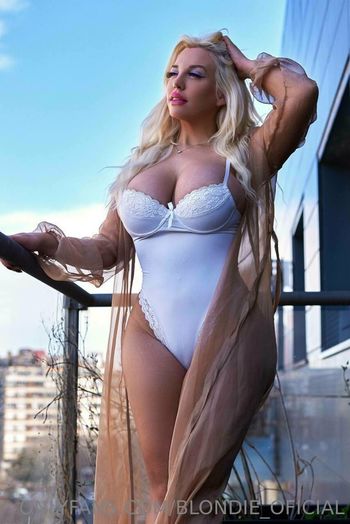 blondie_oficial