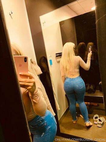 blondie_oficial