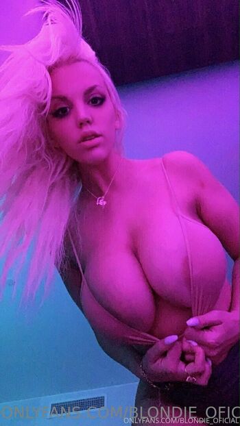 blondie_oficial