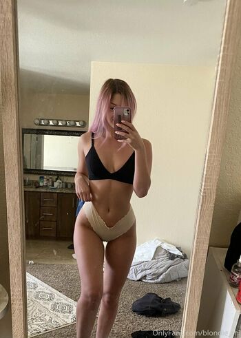 blondie_rhi