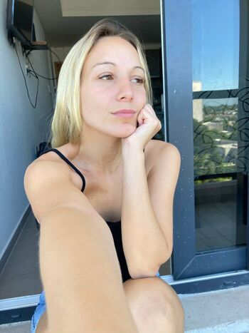 blondiecutty