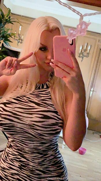 blondiefesserfree