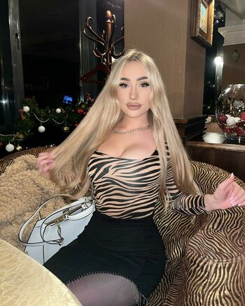 BlondieLana