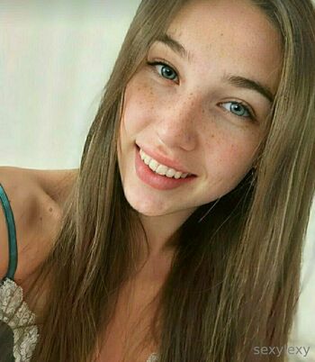 blondiesasha