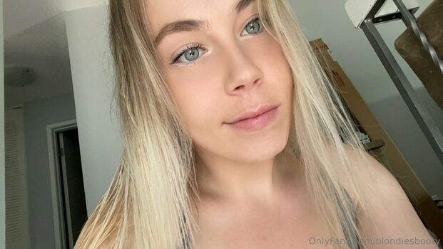 blondiesbooty