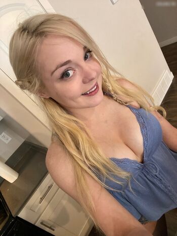 Blondiewondie