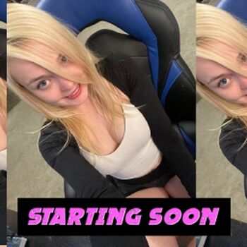 Blondiewondie