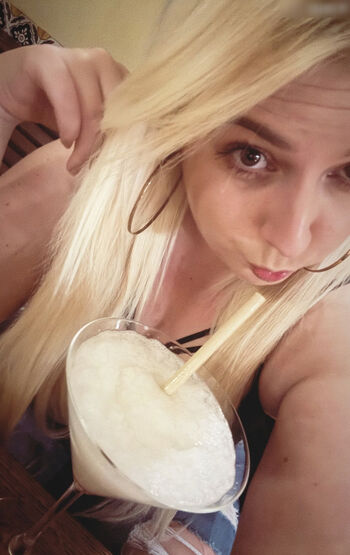 Blondiihell