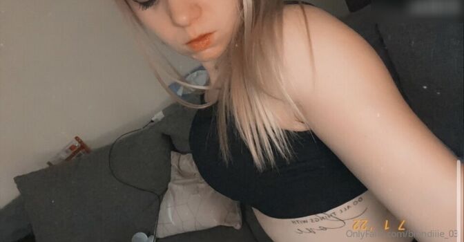 blondiiie