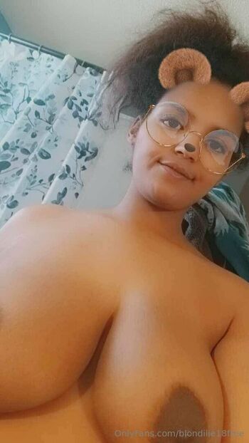 blondiiie18free