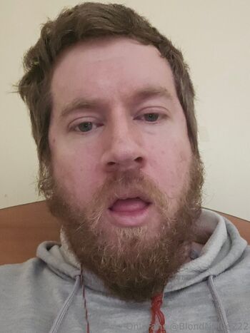 blondnblue222