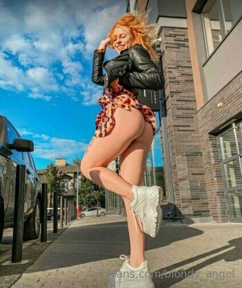 blondy_angel