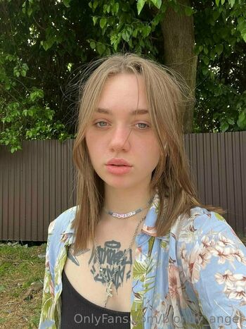 blondy_angel