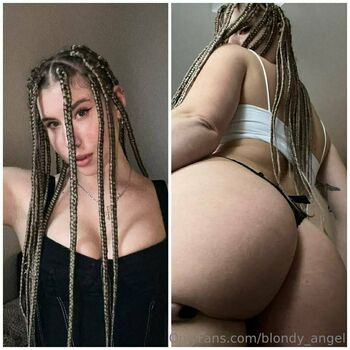 blondy_angel