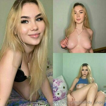 blondy_angel