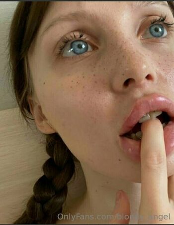 blondy_angel