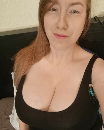 Blondy1