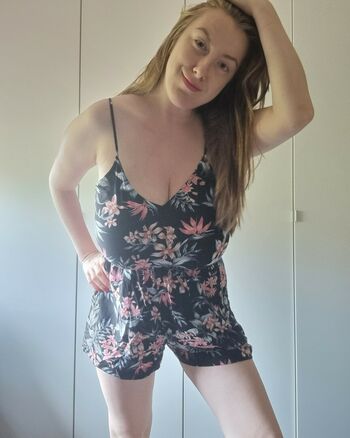 Blondy1