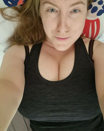 Blondy1
