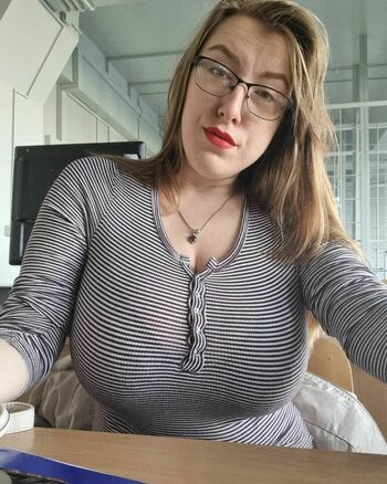 Blondy1
