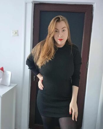 Blondy1