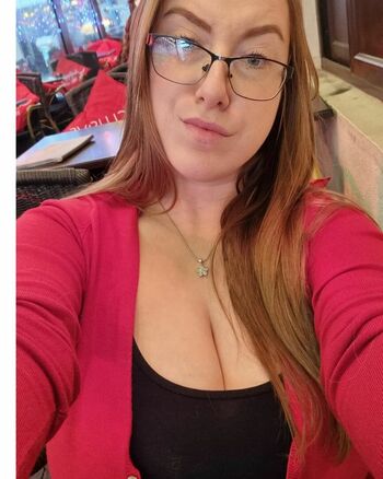 Blondy1