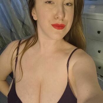 Blondy1