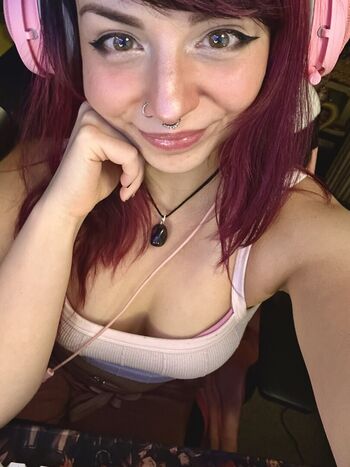Bloob3rry